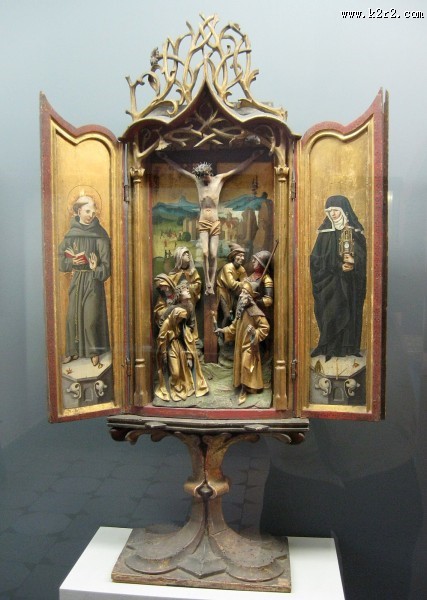 格拉塞尔.伊拉斯谟-雕刻作品图片