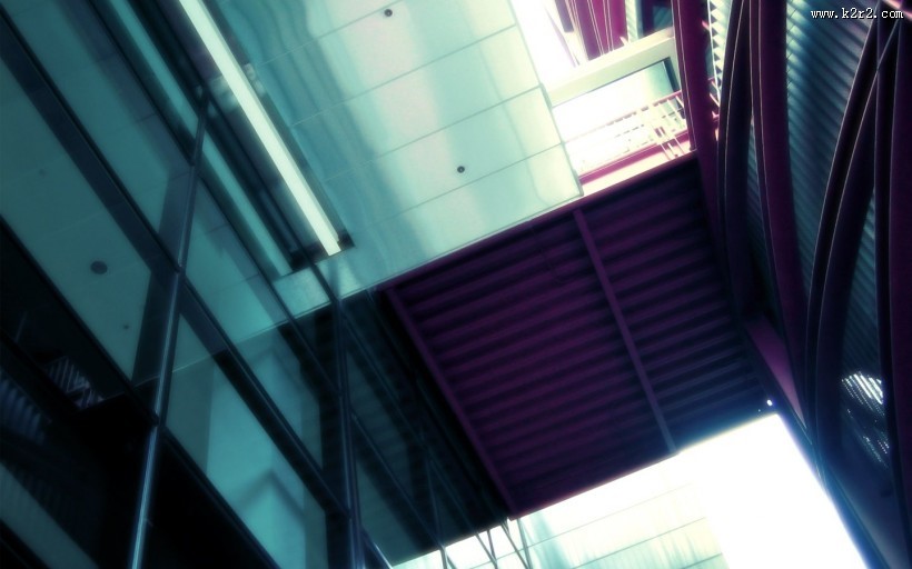 城市街拍图片大全