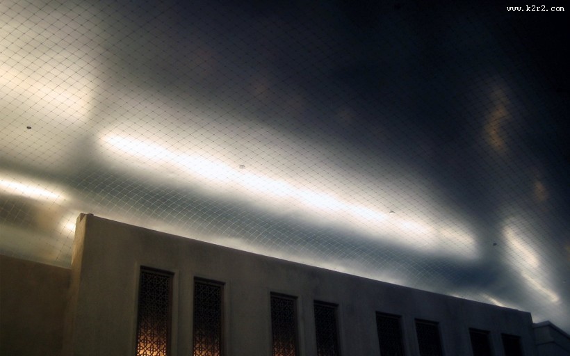 城市街拍图片大全