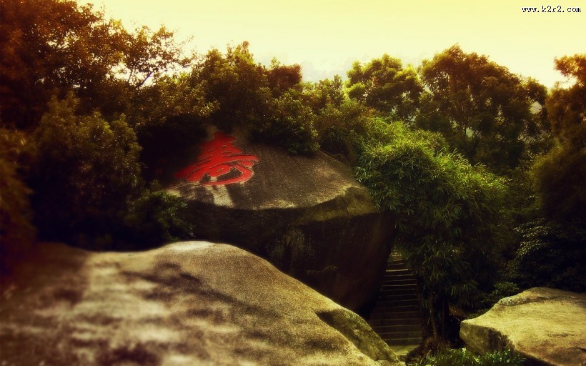 城市街拍图片大全