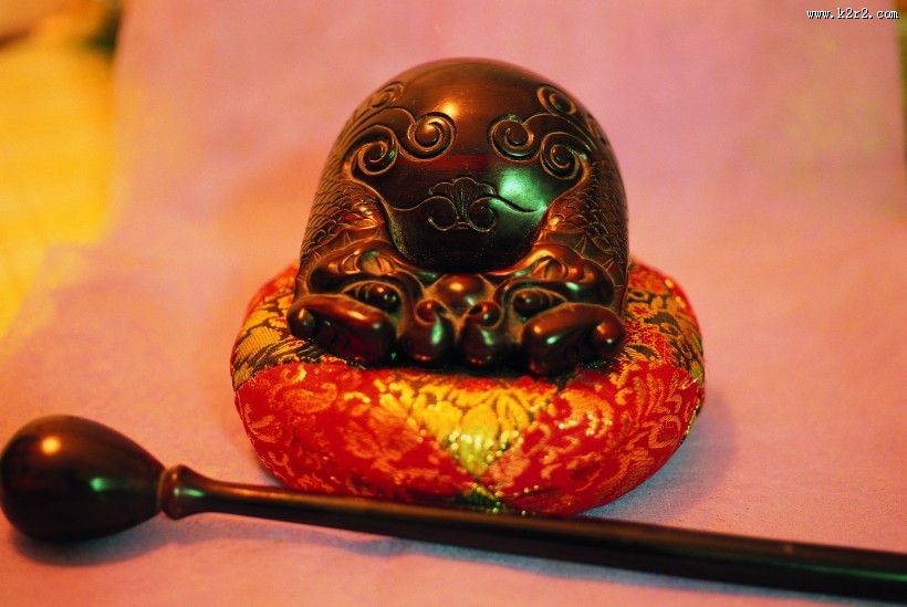 寺庙特写图片大全