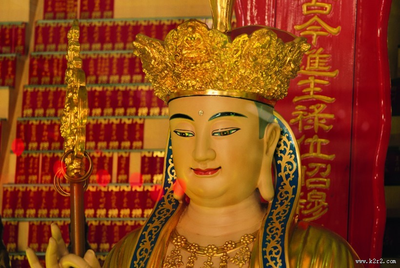 寺庙特写图片大全