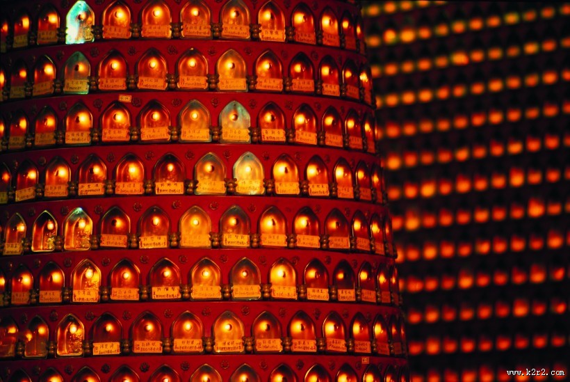 寺庙特写图片大全