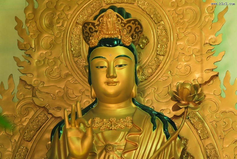 寺庙特写图片大全