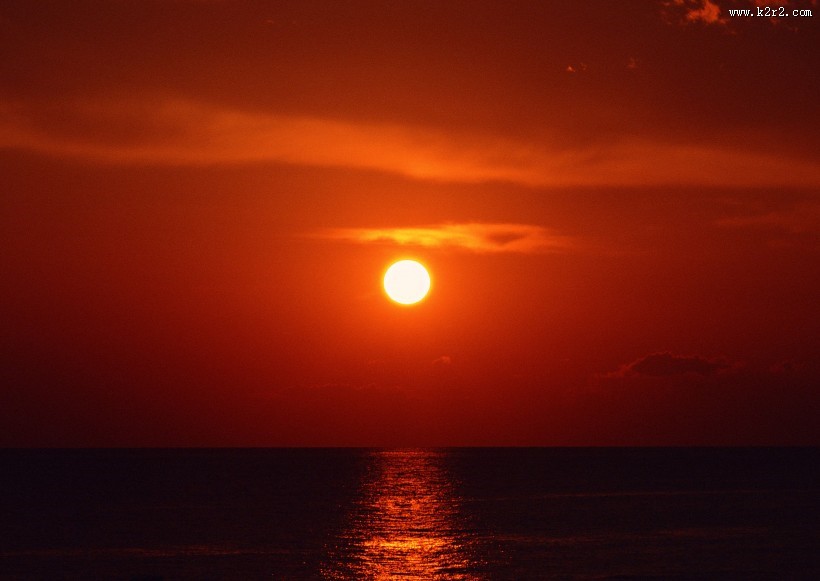 大气污染图片大全