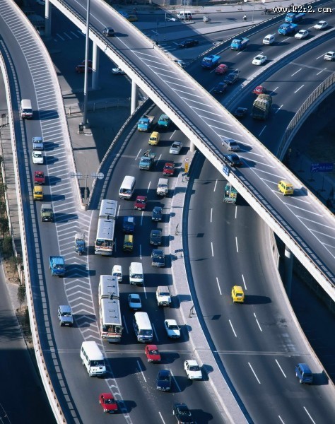 广东城市建筑图片