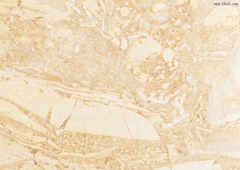 大理石纹图片
