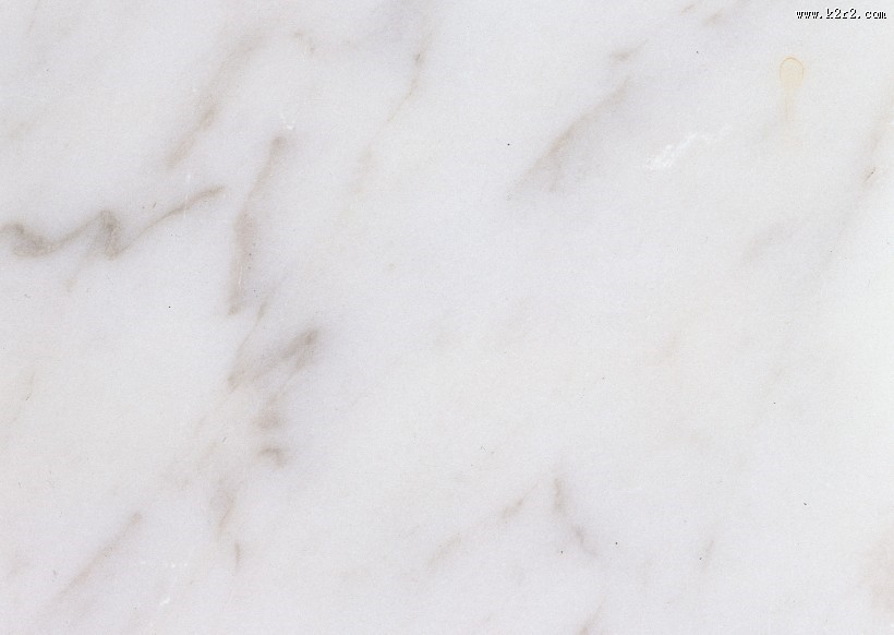 大理石纹图片