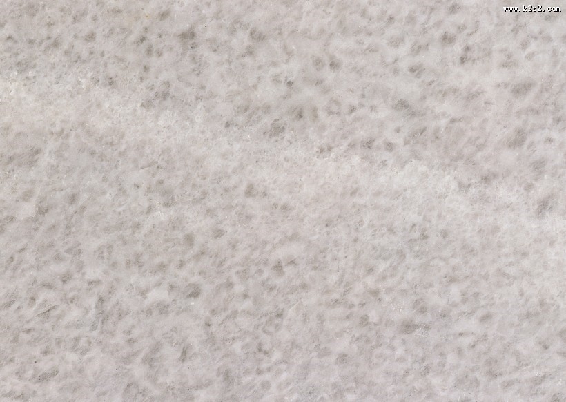 大理石纹图片