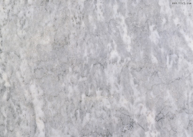 大理石纹图片