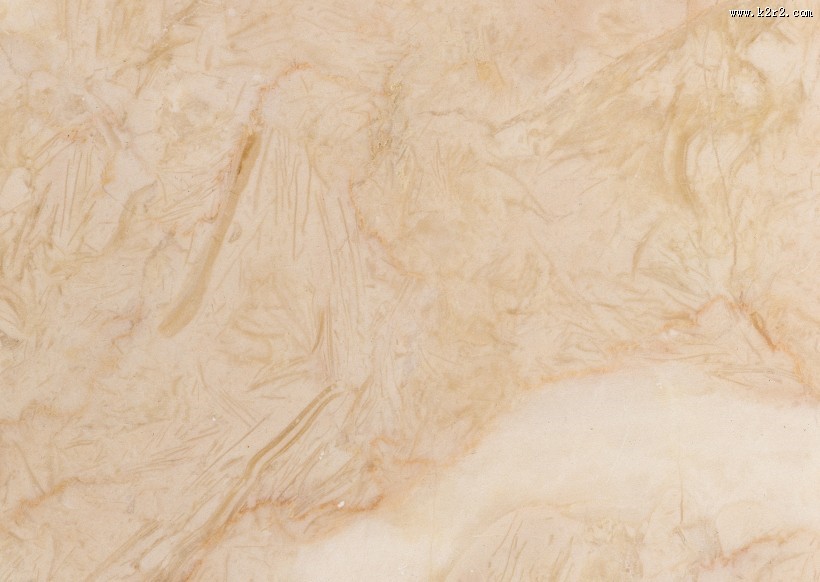 大理石纹图片