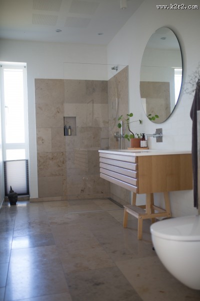 简约风格的室内装潢图片