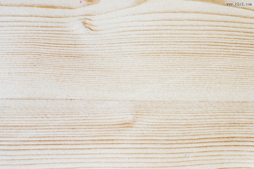 纹理各异的木头图片大全