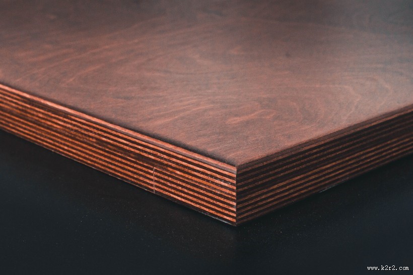 纹理各异的木头图片大全