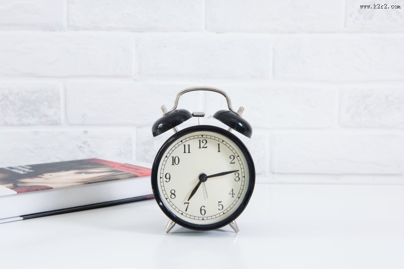 淡雅居家生活装饰图片大全