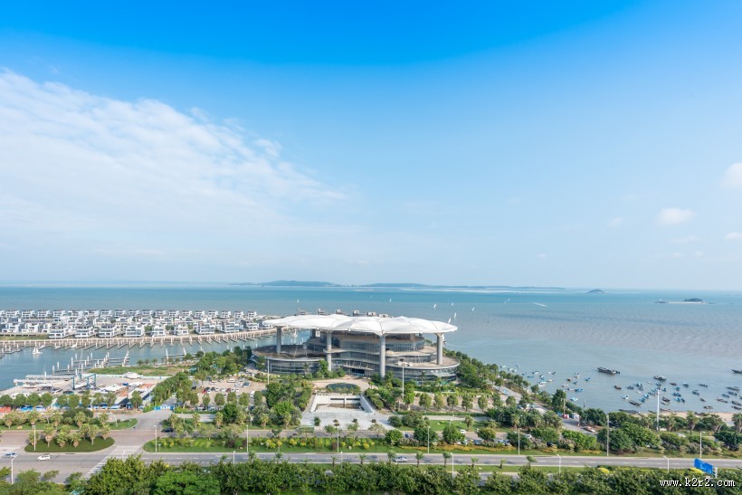 酒店奢华泳池图片大全