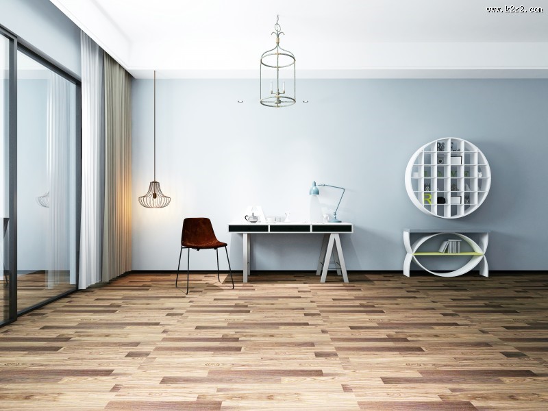 北欧客厅装修设计图片大全