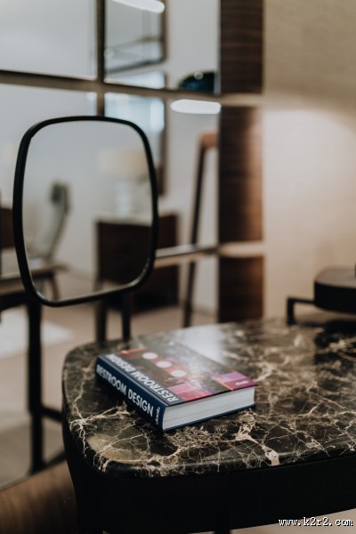 好看的家具图片