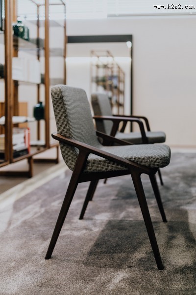 好看的家具图片