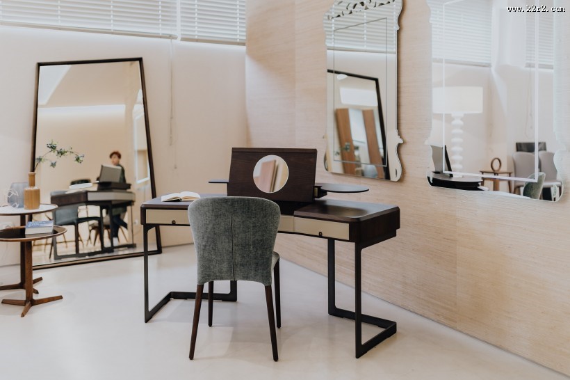 好看的家具图片