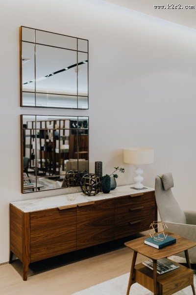 好看的家具图片