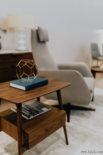 好看的家具图片