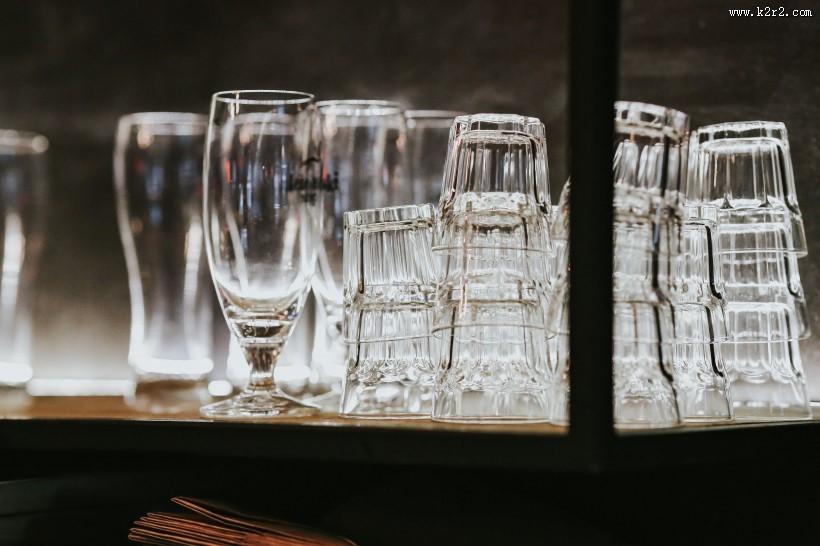 室内的酒吧图片大全