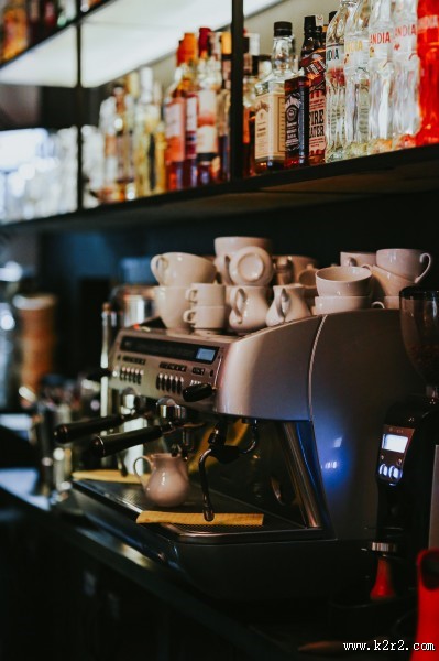 室内的酒吧图片大全