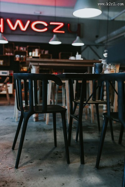 室内的酒吧图片大全