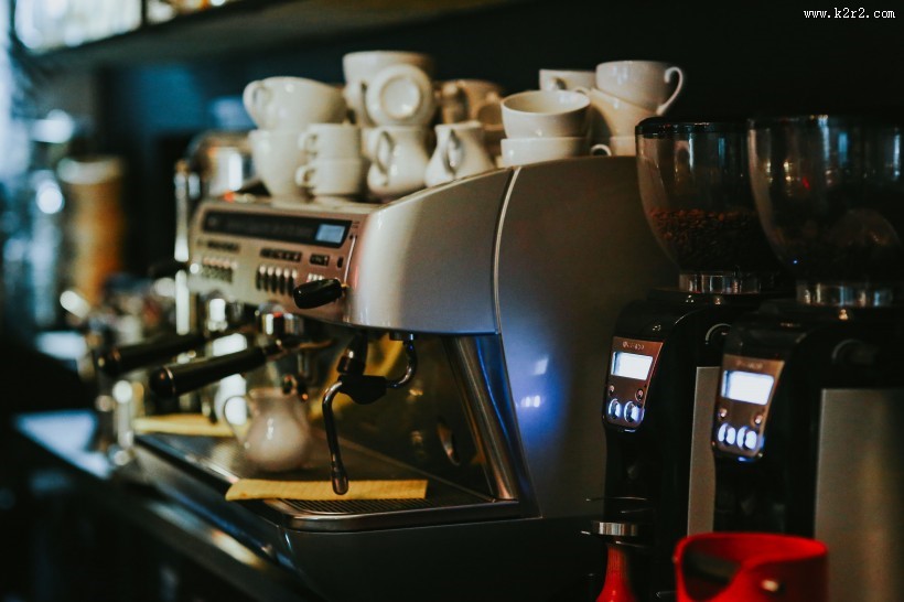 室内的酒吧图片大全