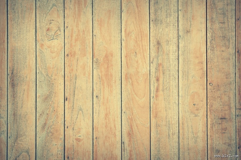 光滑的木地板图片