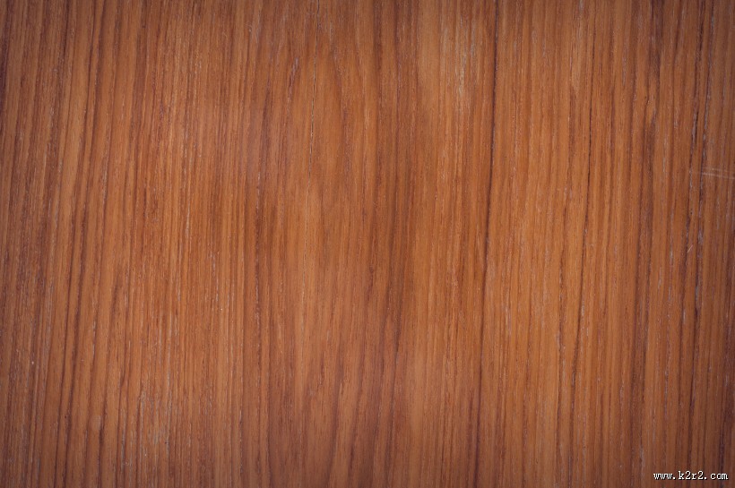 光滑的木地板图片
