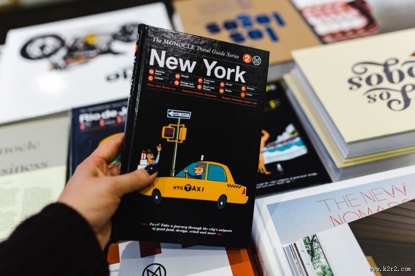 参观书店的图片大全