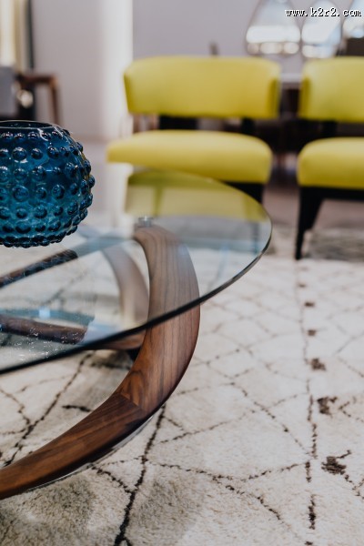 意大利品牌家具的图片