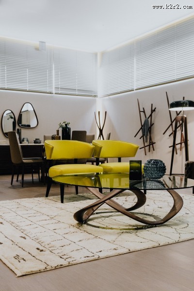 意大利品牌家具的图片