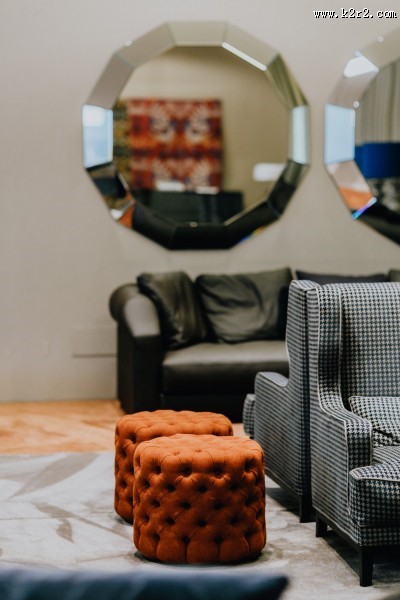 意大利品牌家具的图片