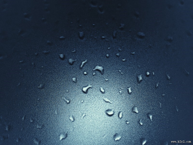 带有水珠的窗户图片大全