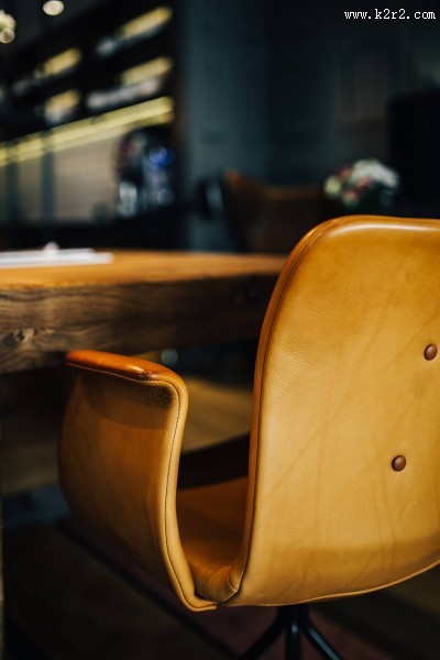 餐吧的设计图片