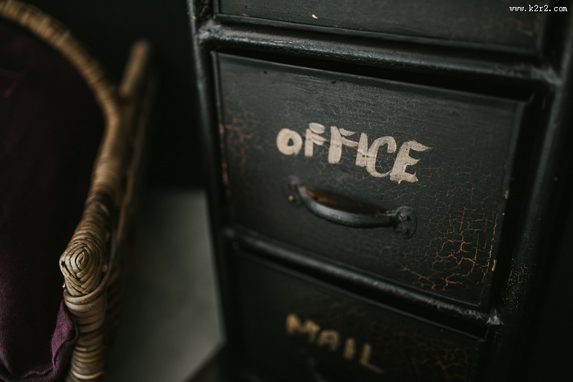 精美的家居装饰图片