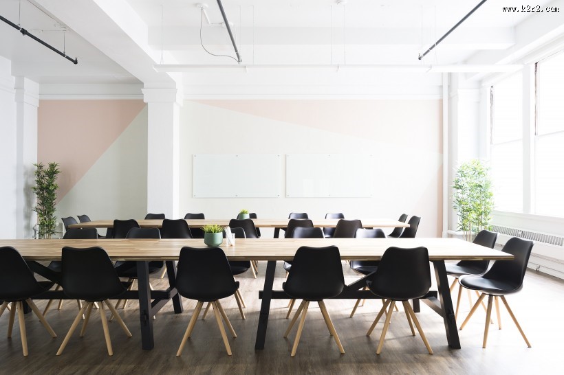会议室高清图片大全