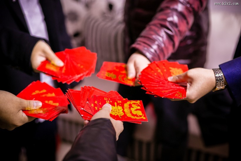 婚礼场景布置图片