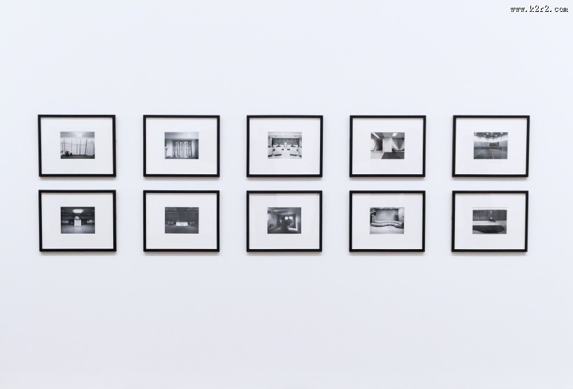 精美的装饰画图片