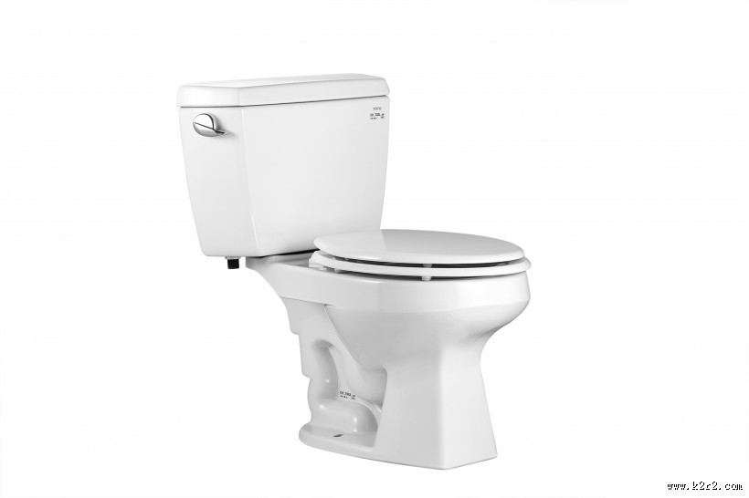 卫生间坐便器图片