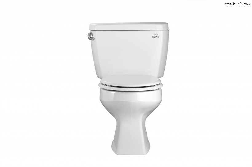 卫生间坐便器图片