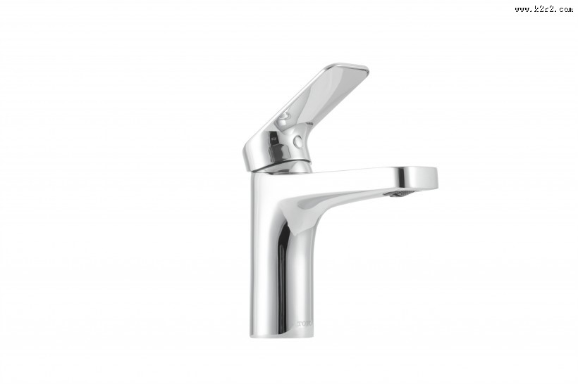 银色水龙头图片大全