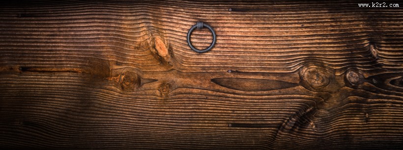 平滑的木板图片