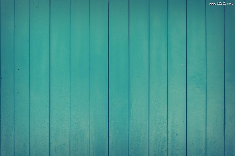 有缝隙的木板平面图片大全