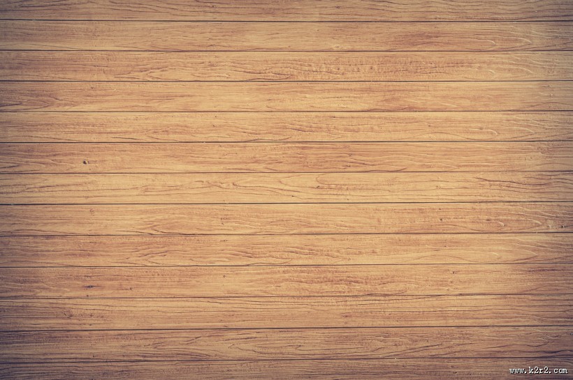 有缝隙的木板平面图片大全