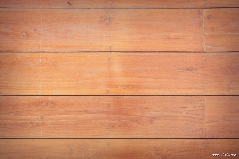 有缝隙的木板平面图片大全