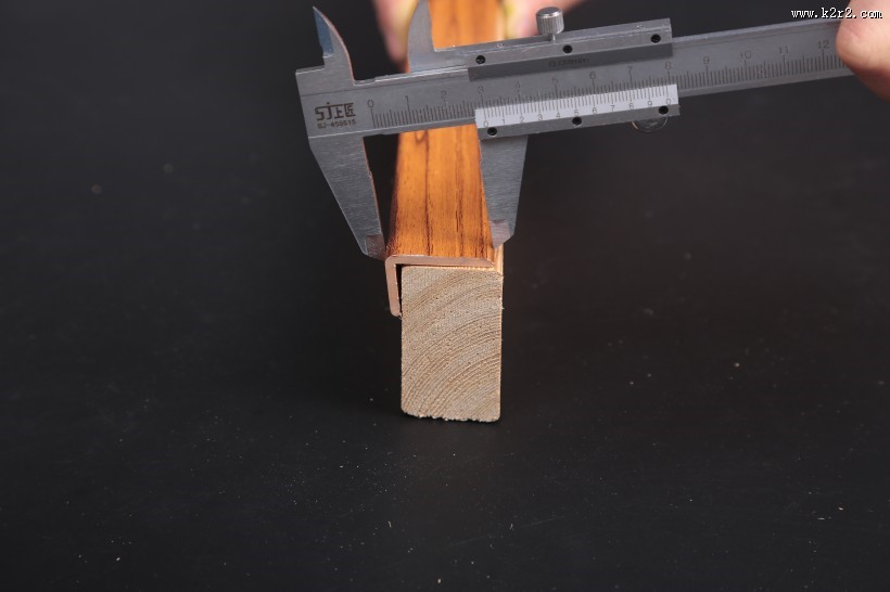 pvc材质墙角压边图片大全